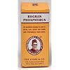 Kaxilu Roghan Phosphorus Oil (100 ml)
