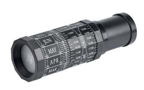 Nauticalia Stellarscope by Nauticalia