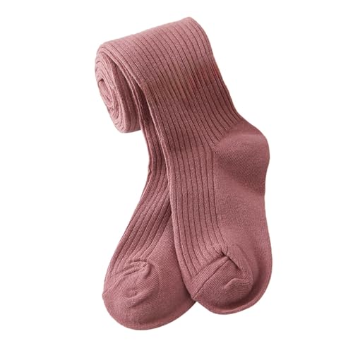 yGElCz[Pogowu] LbY^Cc MX ̎q Rbg^Cc  n xr[ ^Cc jbg q C t H ~ N j̎q Ԃ  g XgbLO Aj} h n 0 1 2 70 80 90 