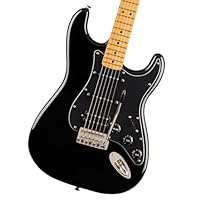 Amazon | Squier by Fender エレキギター Classic Vibe '70s