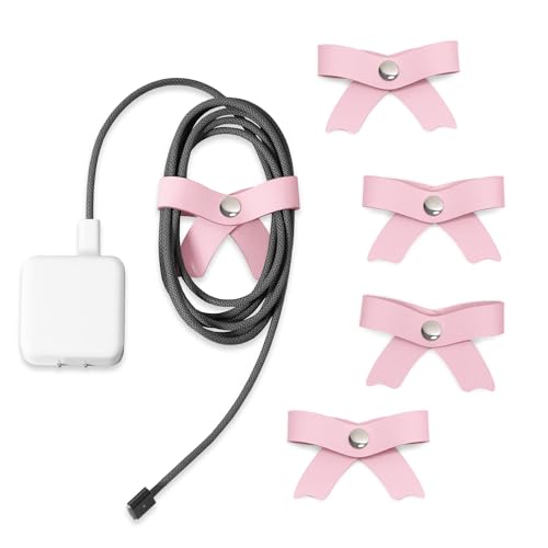 SenseAGE P[uNbv [5{Zbg] PUU[ { [ CzNbv R[h  [ z܂Ƃ-sN(7cmx5cmx1cm)