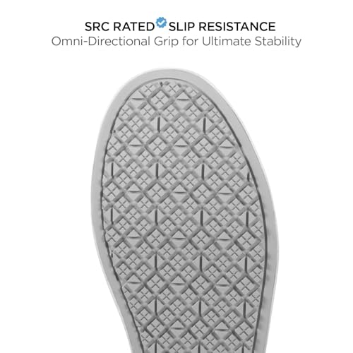 Image of SUREWAY Women's Deck Boots Professional Non-Slip Fishing & Ankle Deck Boot Waterproof Rain Boots