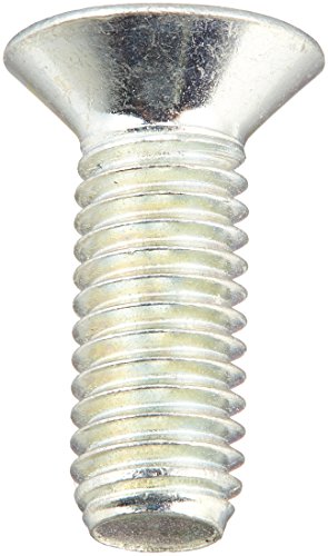 Sandvik Coromant 3213013–349 Montage Artikel, Einsatz