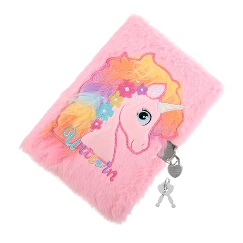 Frcolor ӂӂ탍bNtm[g qvbVJo[twpL yʃRpNggѕ֗ 킢ƊpbfUC