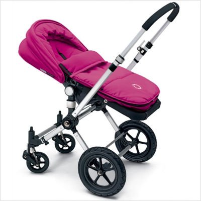 My Little Devil Baby Bunting Costume,0-8 Months,Red