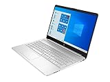 HP 2Q1H2UA 15″ (ABA) technical specifications