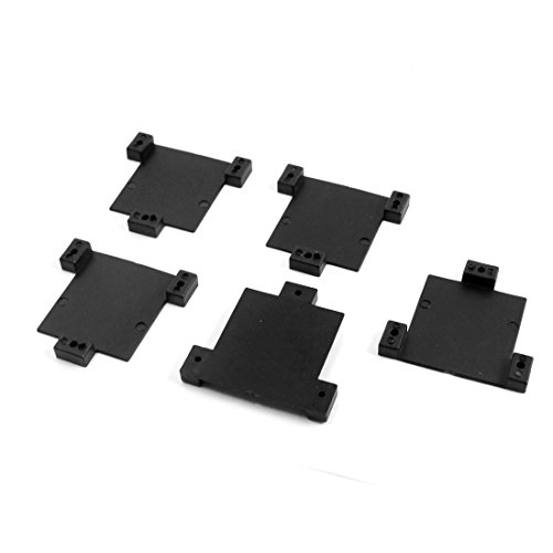 Redcat 701001 Aluminum Steering Servo Saver Assembly (No Hardware)