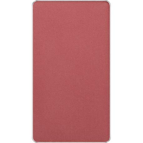 Inglot Cosmetics Freedom System Blush 27