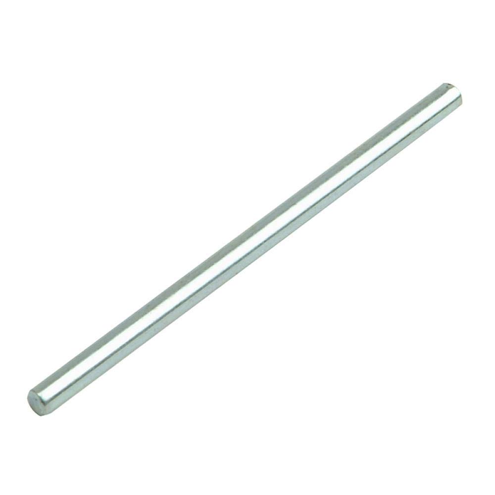 T36 Tommy Bar 5/16in Diameter X 6in