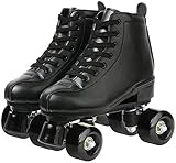 schlittschuhe damen eiskunstlauf decathlon KOMFORTABEL UND ATEMBAR: Der Lederrollschuh ist atmungsaktiv, wodurch Ihre Füße Wärme schnell ableiten, Fußgeruch und Schweiß verhindern und sich beim Rutschen amüsieren können. Unsere Skates sind nach höchsten Standards für Spaß konzipiert. Rollschuhe sind eine Freude.