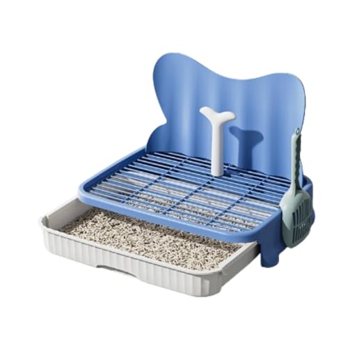 Apaeofl E^ SbVpgC ^Ή ybgp֊ ybgpi (u[,57cmi匢pgCVxtj18MM)