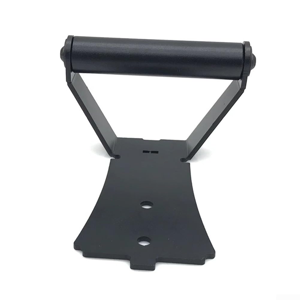 Zilimontt Staffa Di Montaggio Per Vassoio Su Guida DIN: La Scheda Tecnica Di Besttech Zilimontt Staffa Di Montaggio Per Vassoio Su Guida DIN: La Scheda Tecnica Di Besttech