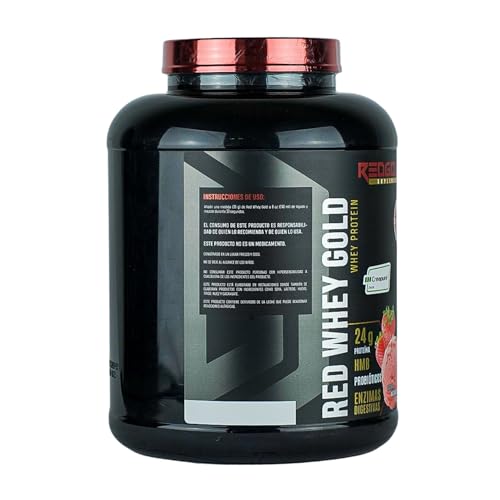 Proteínas, Imagen adicional