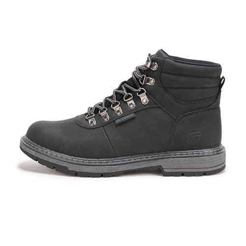Image of Skechers Men's Corado - Jaxx