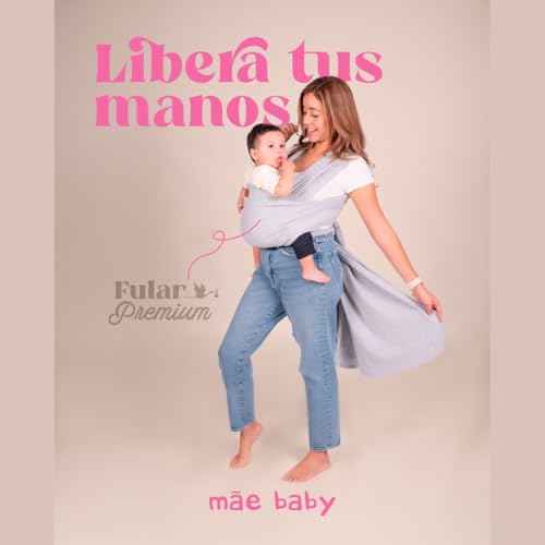 Catálogo de Fular para bebe favoritos de las personas. 17 Catálogo de Fular para bebe favoritos de las personas. 7