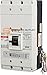 New Eaton Cutler-Hammer NGH312032E Circuit Breaker 3 Pole 1200A 600V 65kA