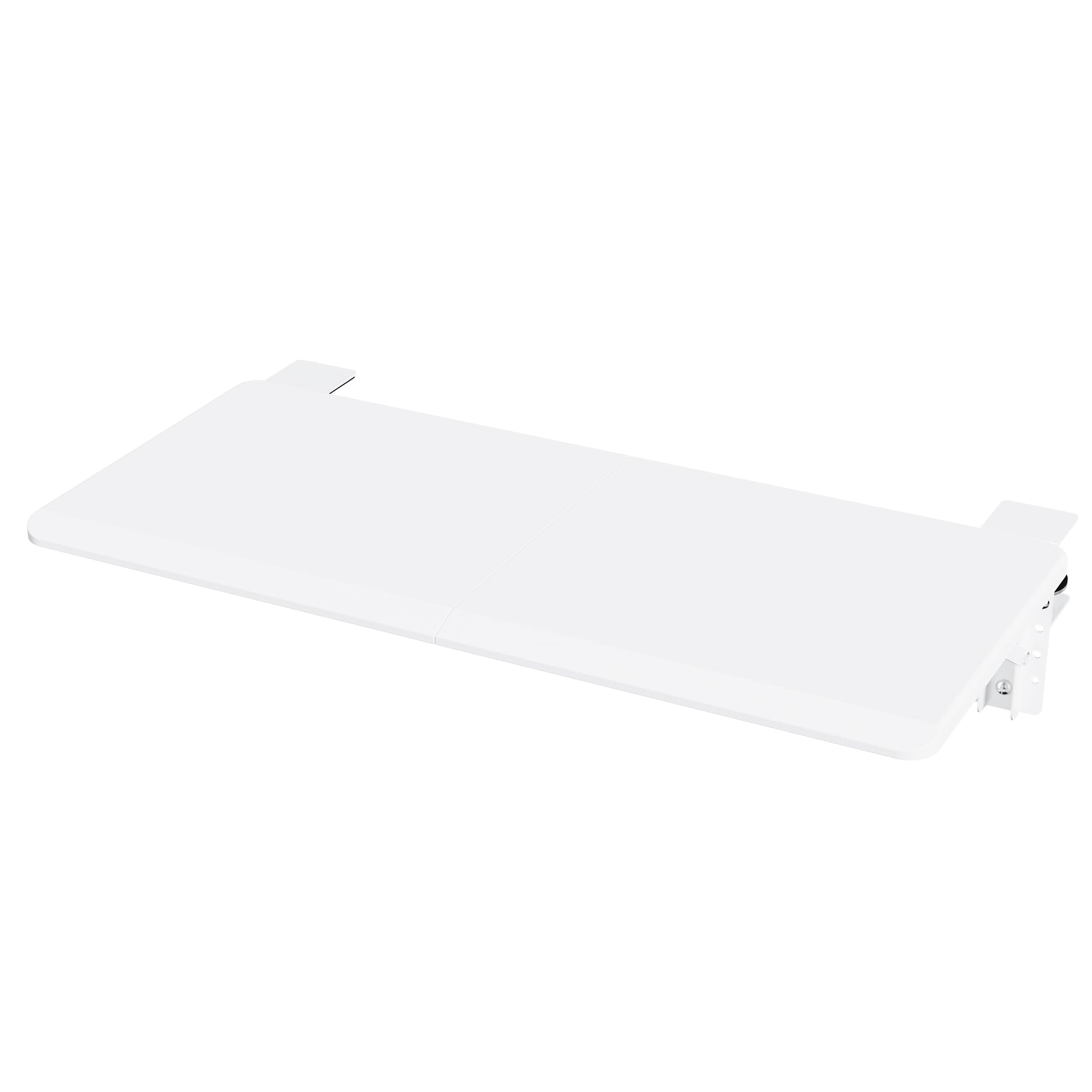 Amazon.com : ETHU Ergonomics Desk Extender Tray, 25.6