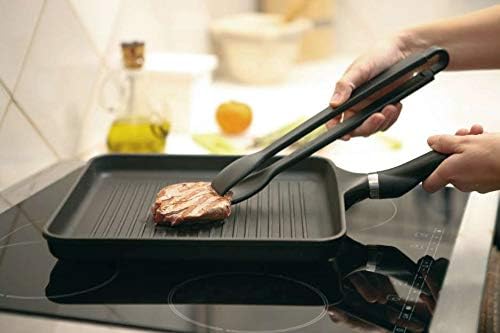 valira griddle pan