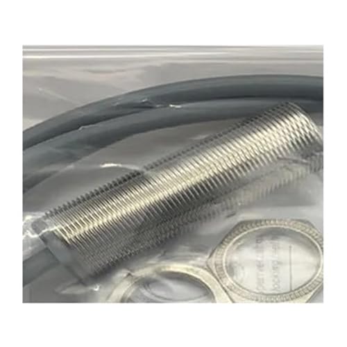 Détecteur de proximité 3RG4014-3CD00-PF pour automatisme industriel
