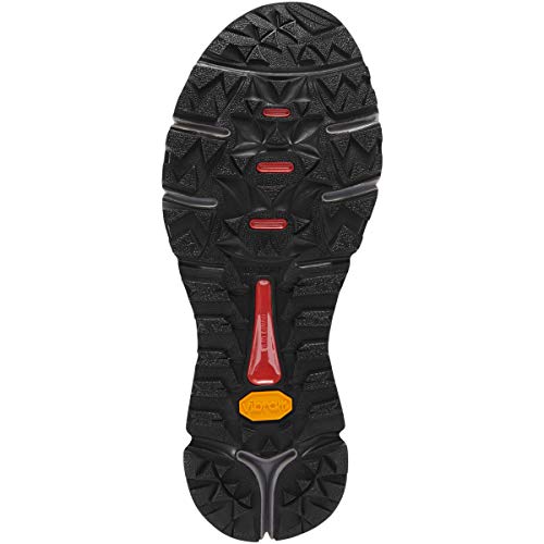 Chaussures de trail Danner Campo 3 légères et colorées avec membrane GTX