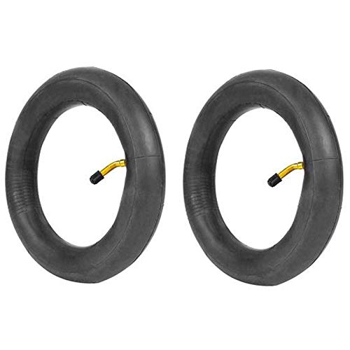 ≡ 【Most Inexpensive Electric Vehicles】≡ Bird scooter tire replacement