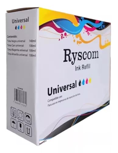 Impresión, Office Product Imagen adicional