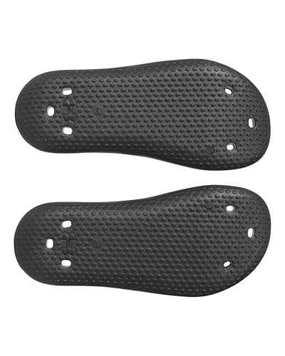 Under Armour womens Locker V4