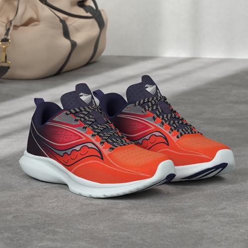 Image of Saucony Unisex Jazz 81 Sneaker