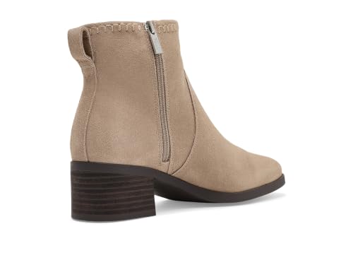 Image of TOMS Delilah
