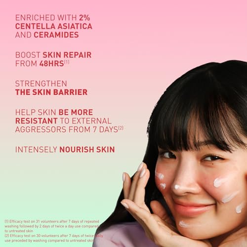 Erborian Centella Barrier Cream 1.69 fl oz — view 3