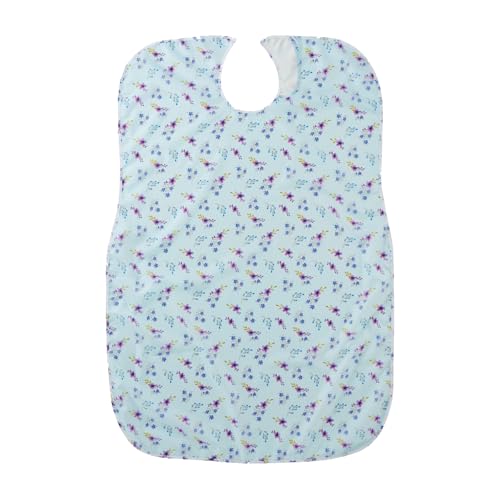 �E�F���t�@�� �܂�����H���p�G�v���� ���݂�u���[