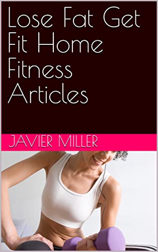 Food & Beverage Service Tranee Hindi