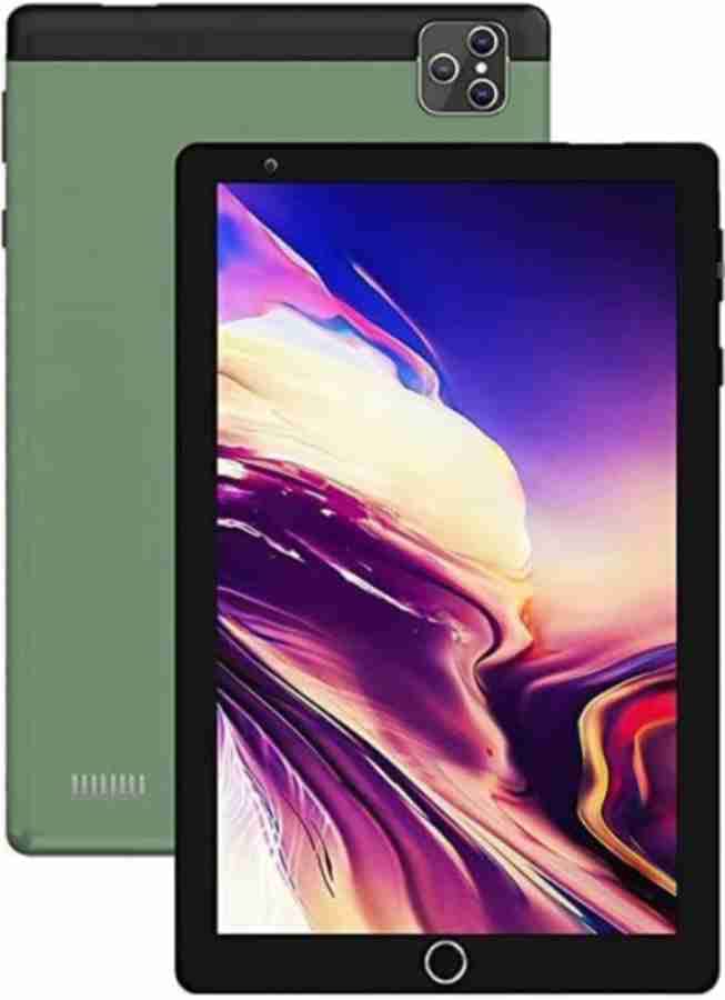 Guardor Safety Matters Screen Guard for i Kall N17 Tab 8 inch With Nano Technology, Bubble Free Installation, Scratch Free, Anti Glare, UNBREAKABLE GUARD - NOT A TEMPERED GLASS (B0C3WDTF1W) Amazon Price History, Amazon Price Tracker