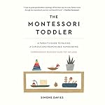 The Montessori Toddler