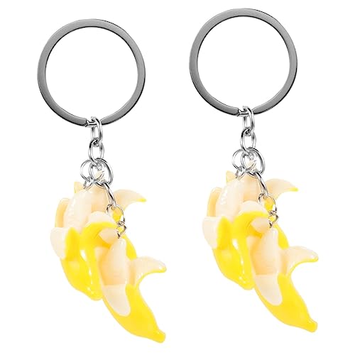 Hushuwan 2匙链散装钱包链21