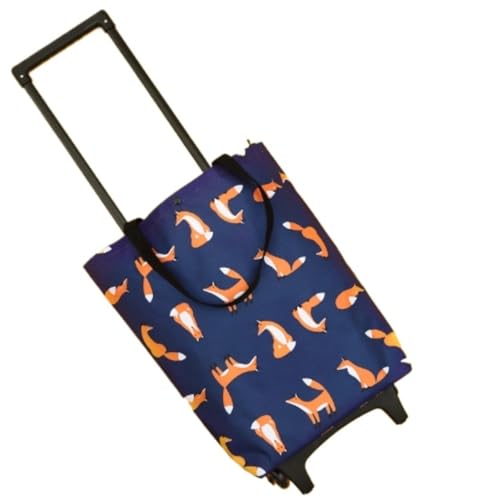 Mearrineser VbsO L[ y RpNg ω׏d VbsOJ[g LX^[t Wbv|Pbg [ ۗ ۉ GRobO @\ ֗ (S[ftHbNX)