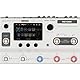HOTONE Multi-Effektpedal-Prozessor, Touchscreen, Gitarre, Bass, Verstärker, Modellierung, IR-Schränke, Simulation, Dual-Effekt-Ketten, mit FX Loop, MIDI I/O Stereo, OTG, USB-Audio-Schnittstelle,