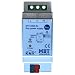 Produktbild MDT® KNX/EIB Spannungsversorgung / 2TE / 320MA / 230V (AC) > STV-0320.02