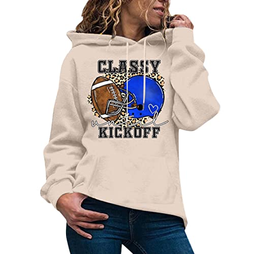 Hanaturu Pullover rosa,Strickpullover Oversize,t Shirt Langarm...