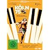 Köln 75