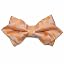 Bright Tangerine Kay Link