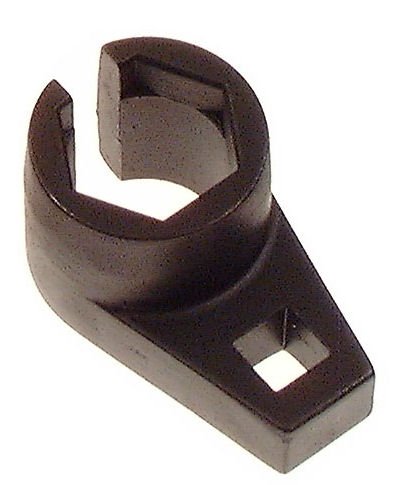 FRANKLIN22mm Oxygen Sensor Wrench 3/8" (TA901)