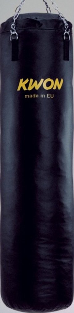 KWON Trainingssack Standard 150 ungefüllt