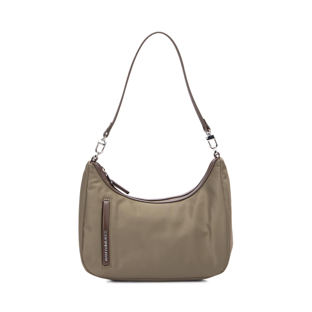 Mandarina Duck Women Hunter Crossover, Pyrite, Taglia Unica