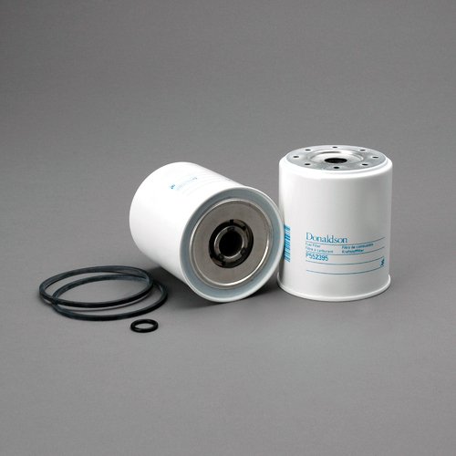 Amazon.com: Donaldson P552395 Filter : Automotive 