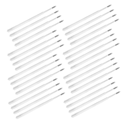 COMPUKAS 50�{�[���y���ւ��c �u���b�N �C���N���炩 ���� ������[ �ϖ���