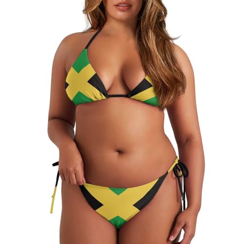 Jamaica Swimsuits for Women String Bikini Sarong Wraps for Women Swimsuit Coverup for Women Jamaican Sarong4