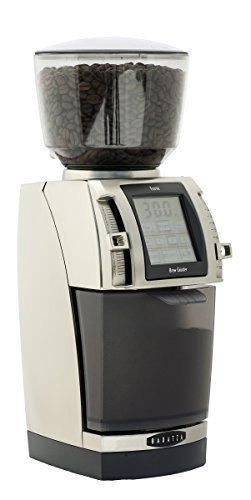 Amazon｜BARATZA バラッツァ フォルテ BG 業務用コンパクトコーヒー