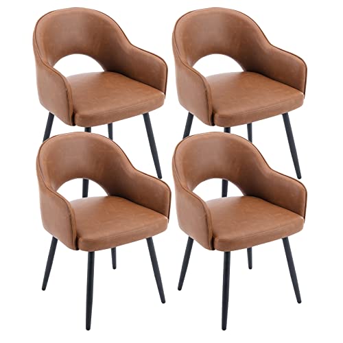 Sillas Comedor Negras Modernas Marca chairus