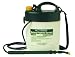 Root Lowell 5-Liter Flo-Master Battery Powered Sprayer, 1.3-Gallon
